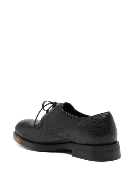 scarpe UMA WANG | Scarpe | US9563DERBYUW900